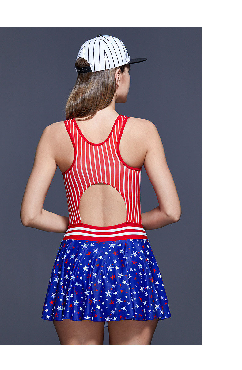 Maillot de bain pour femme - Ref 3036270 Image 17